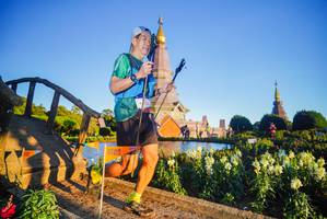 BIB: 
                            <button type="button" onclick="openModal(19238685)" class="btn btn-primary btn-sm float-right btn-popup" data-toggle="modal" data-target=".modal-high-quality">
                        <i class="fas fa-shopping-cart"></i> Add to Cart
                    </button>
                                            <button type="button" onclick="isThisMe(19238685, true)" class="btn btn-success btn-sm float-right btn-popup btn-isme hidden" data-toggle="tooltip" data-placement="bottom" title="นี่คือรูปของคุณใช่ไหม คลิกที่นี่เพื่อเอาเข้าอัลบั้ม">
                        <i class="fas fa-plus"></i> Add to album
                    </button>
                    <button type="button" onclick="isThisMe(19238685, false)" class="btn btn-warning btn-sm float-right btn-popup btn-isnotme hidden">
                        <i class="fas fa-ban"></i> Remove from album
                    </button>